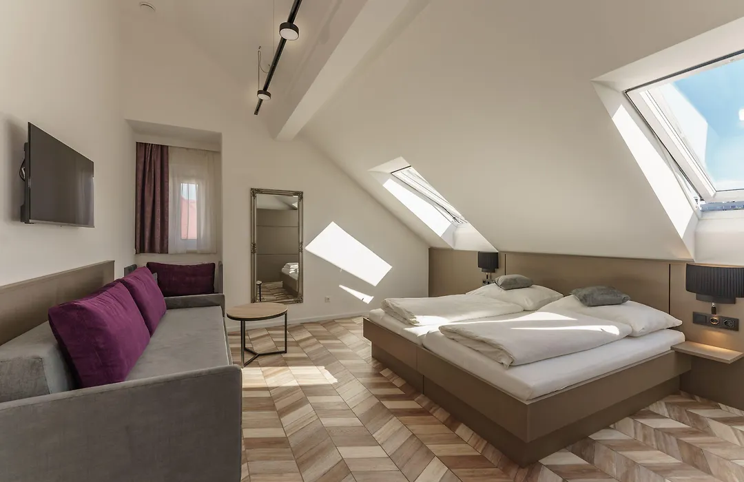 Villa Elisa-1