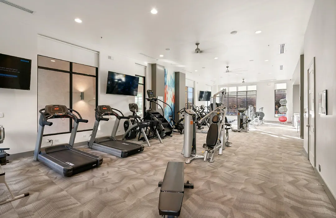 Kasa Arlington Dallas-1