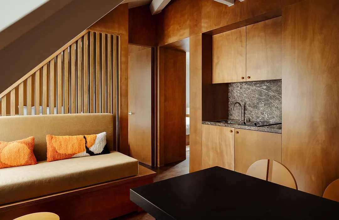 Edgar Suites - Bouchardon-1