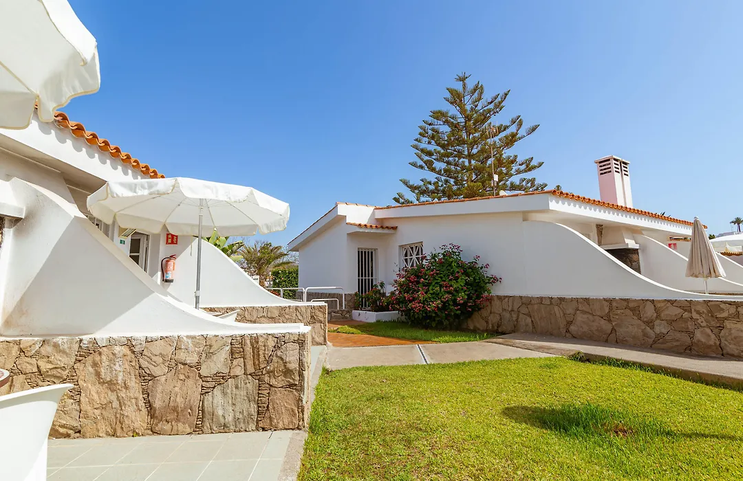 Vista Verde - Adults Only-1