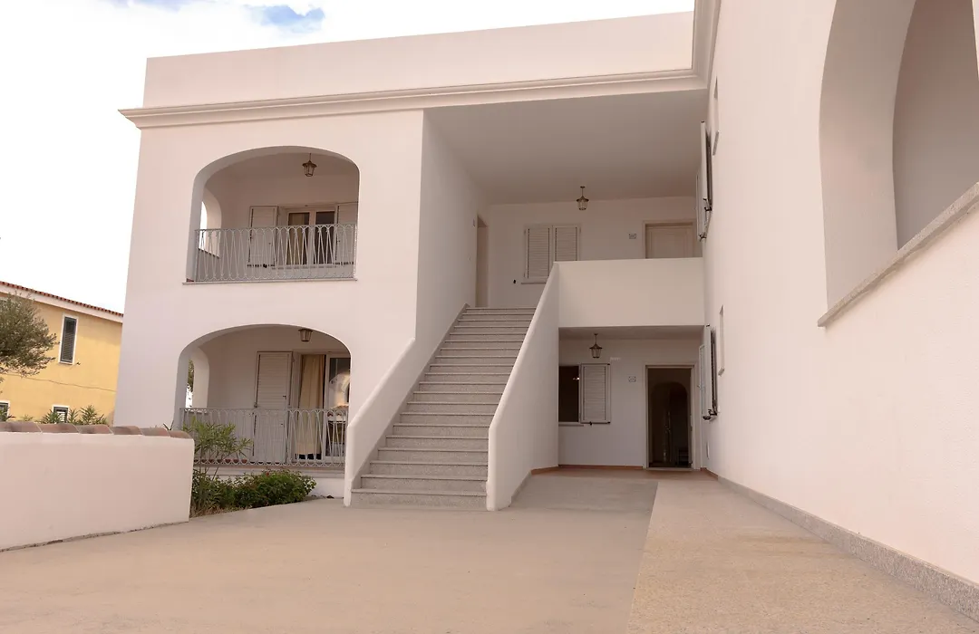 Le Residenze del Golfo di Orosei-1