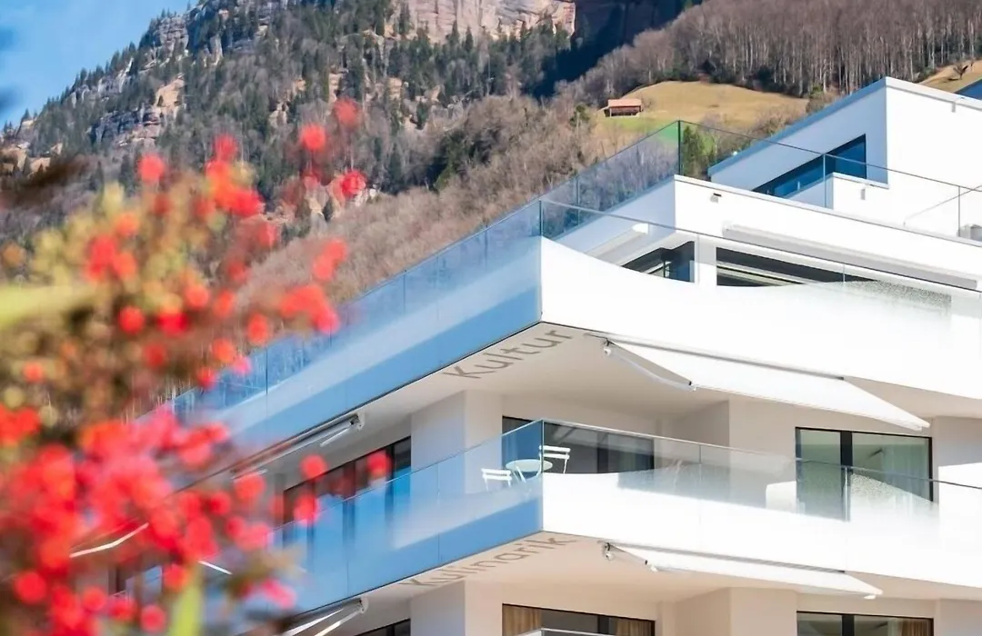 Neuro Campus Hotel By Cereneo Prevention-1