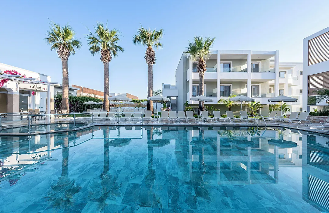 Mythos Suites Hotel-1