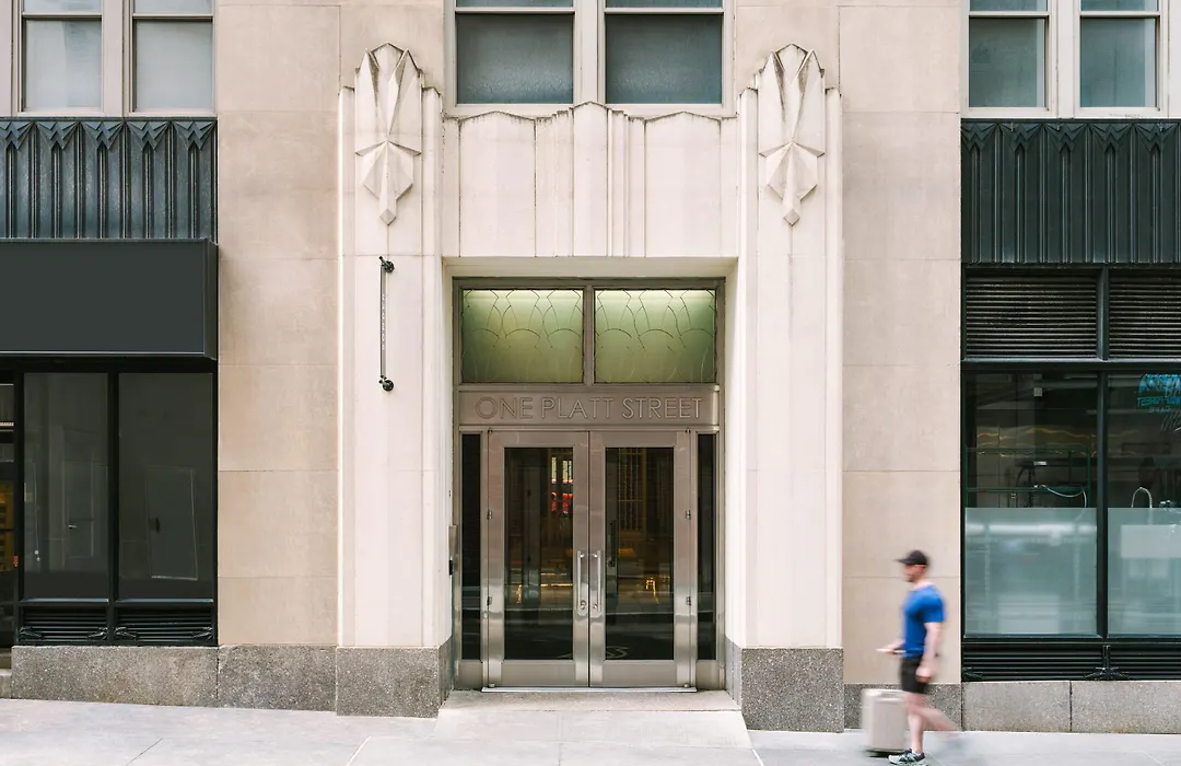 Nester Finn Financial District-1