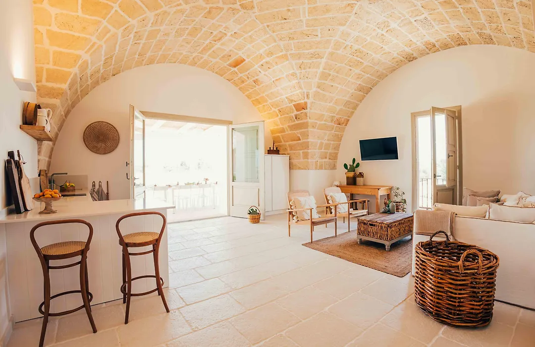 Masseria Macchiaforte-1
