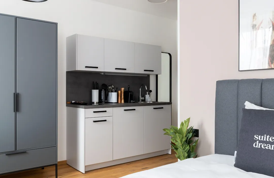 limehome Villach Gerbergasse-1