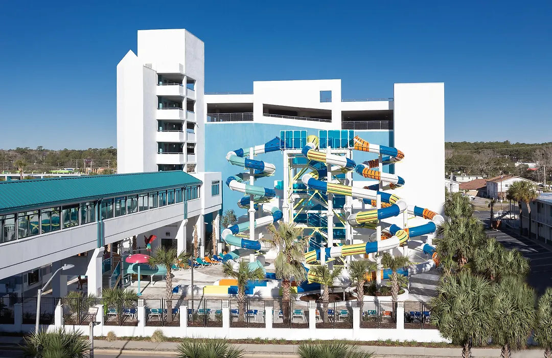 Ocean Escape Condos-1
