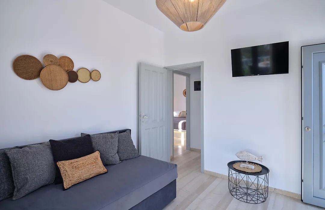 Ariti Seaside Residence-1
