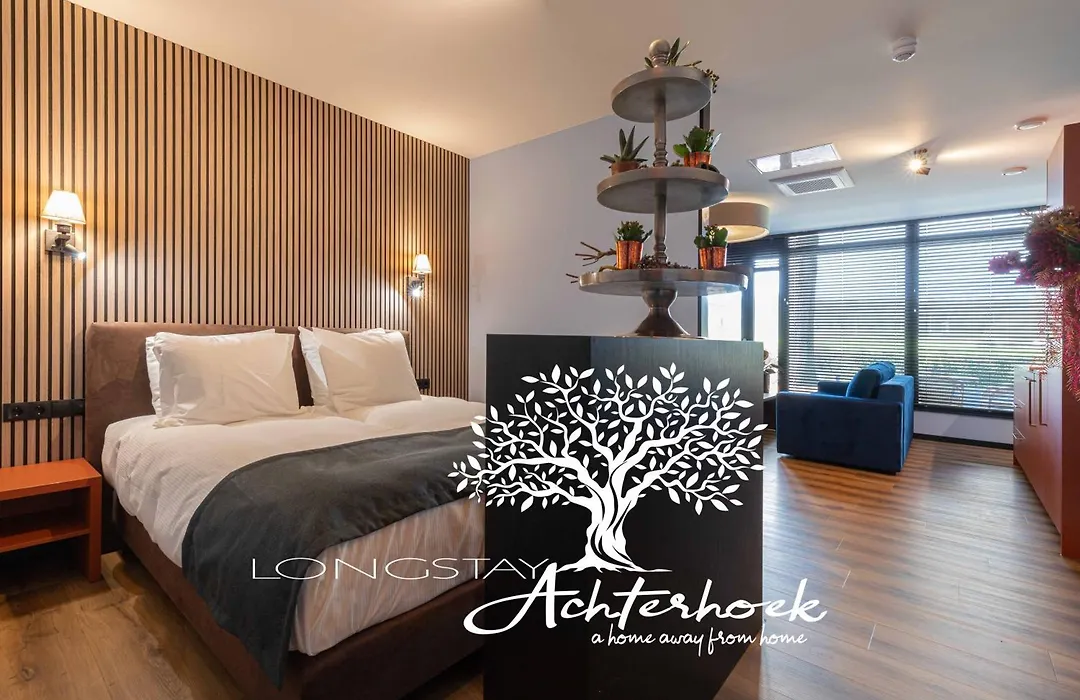 Longstay Achterhoek-1