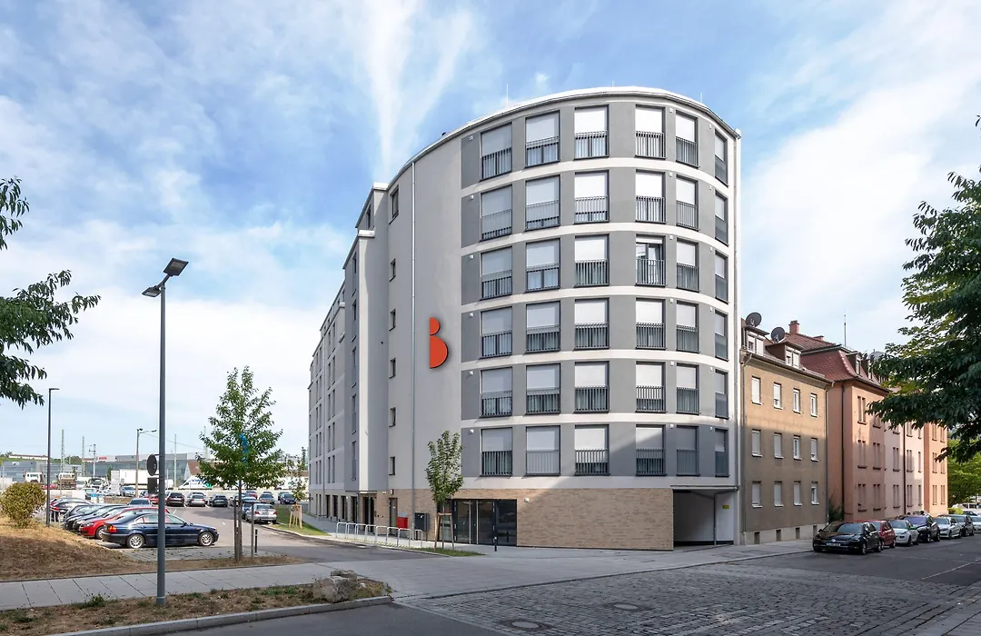 Brera Stuttgart-1