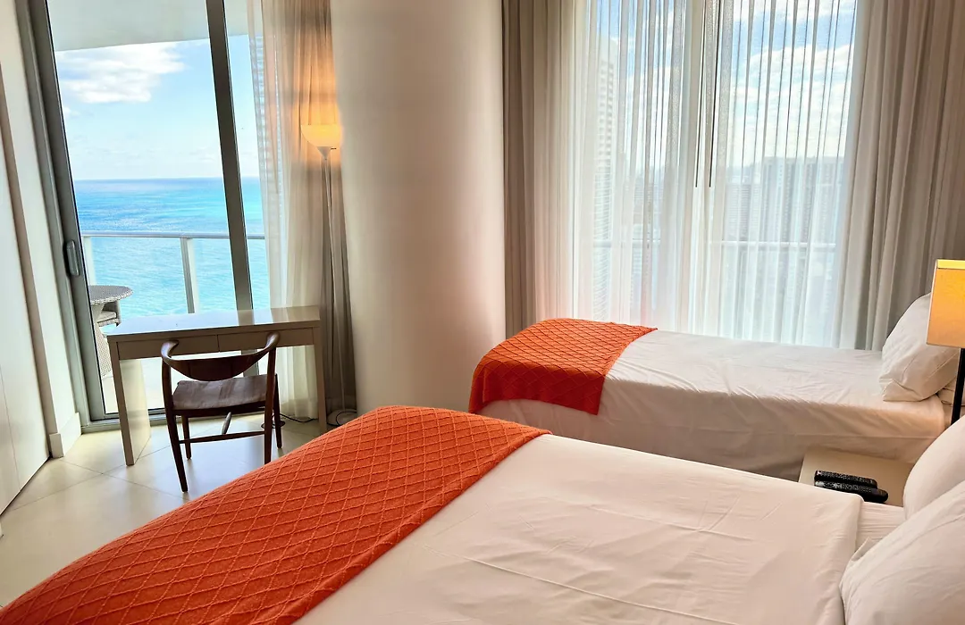 Lyfe Resort & Residences-1