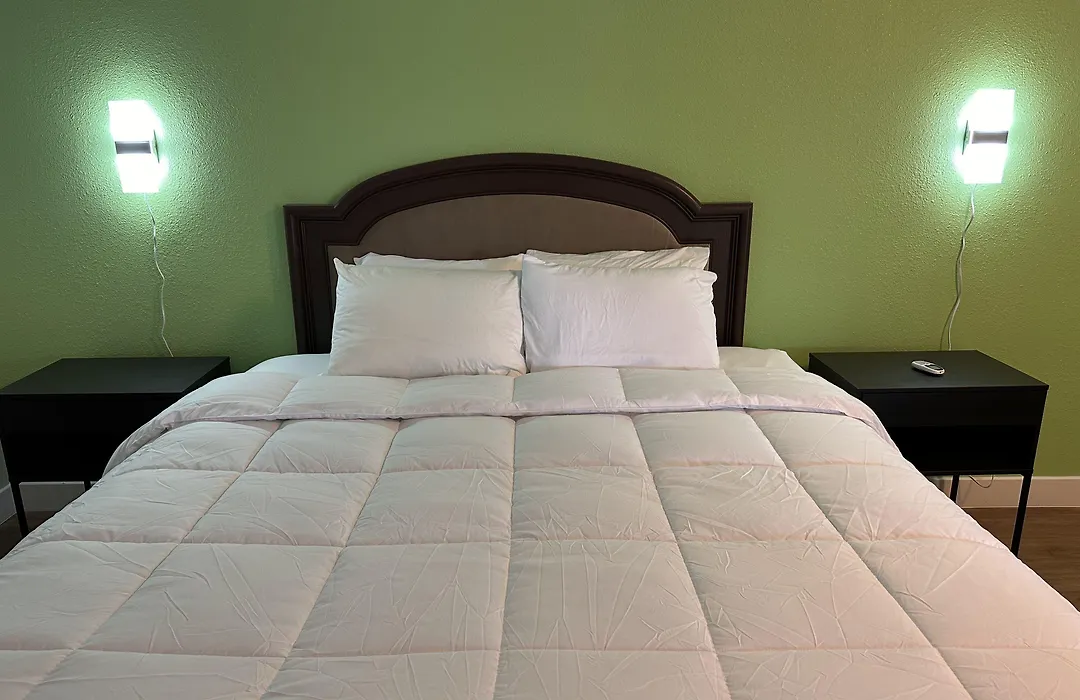 Moapa Motel-1