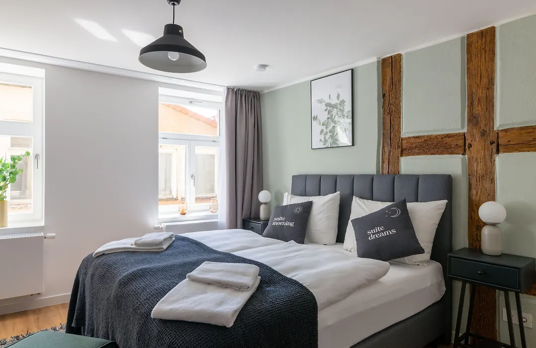 Limehome Bayreuth Spitalgasse-1