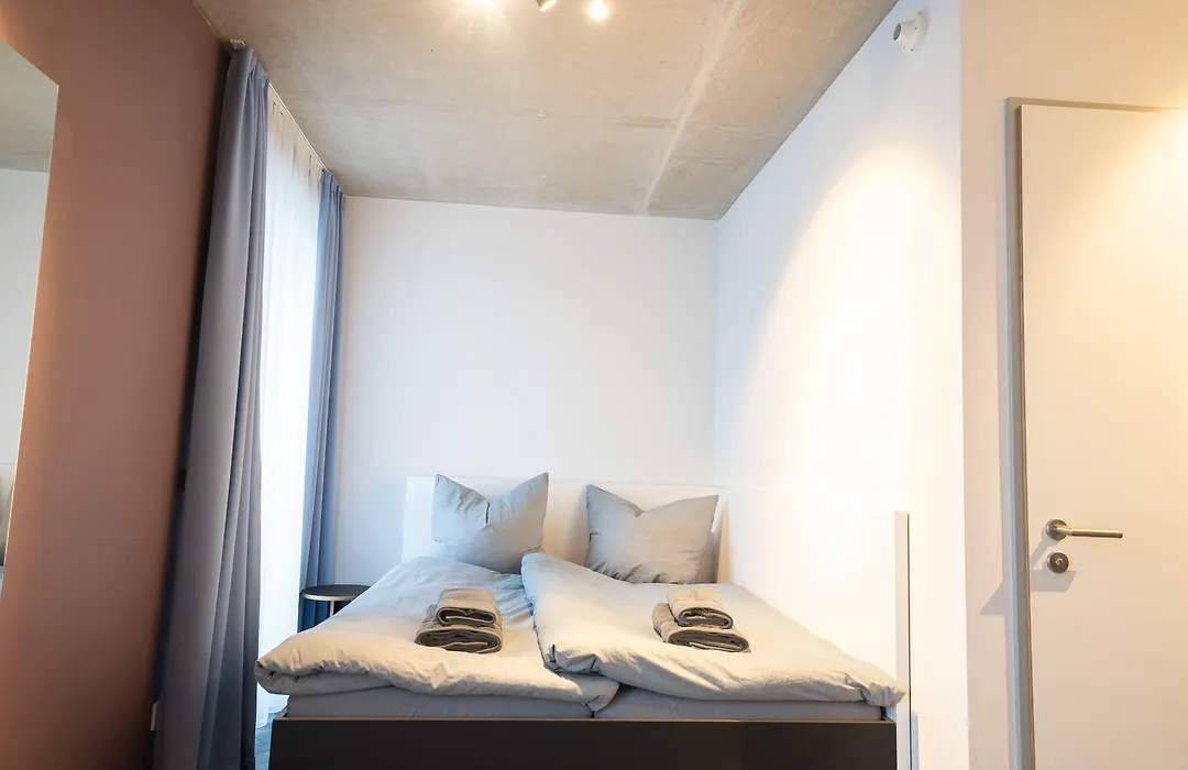 Neoapartments-1