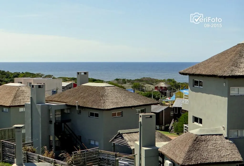 Balcones de Mar-1