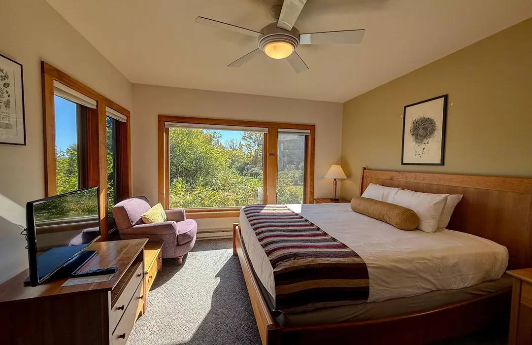 Poplar River Condos-1