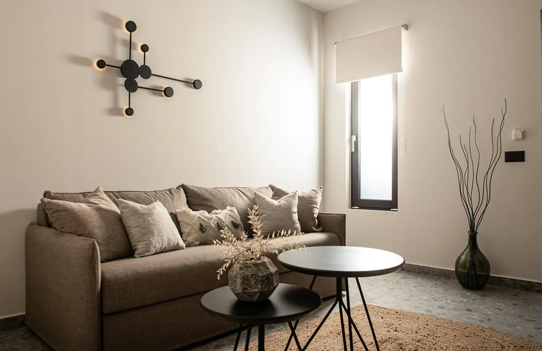 Mon Repo Secret Suites-1