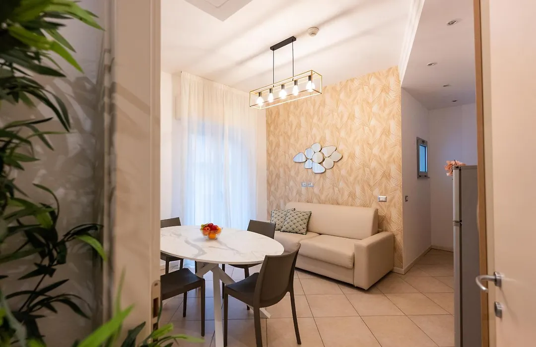 Residence Perla-1