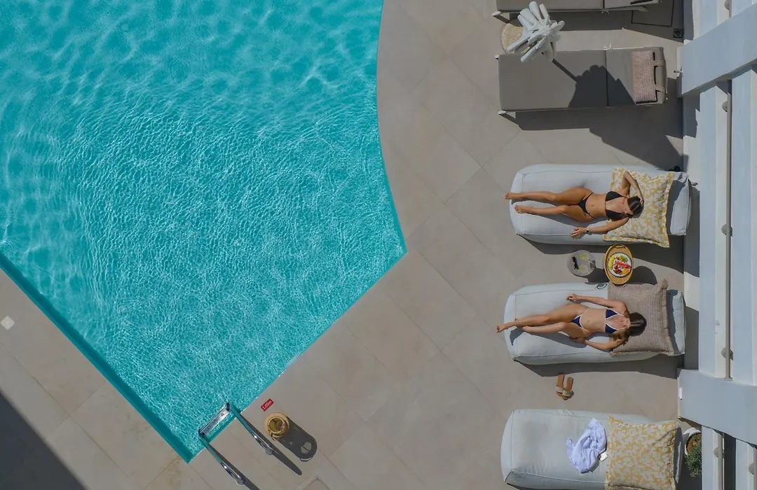 Iperion Beach Hotel-1