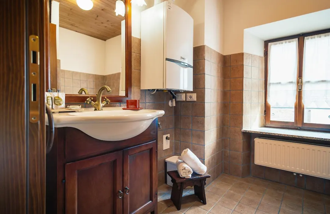 Albergo Diffuso Comeglians-1