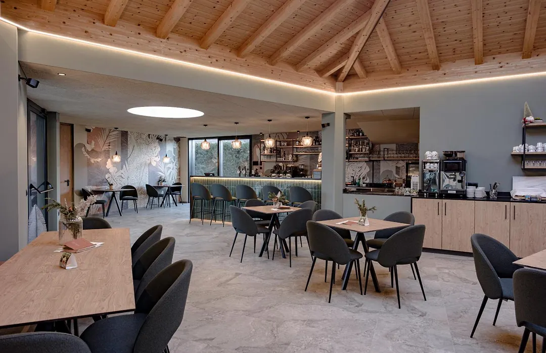 Residence Montani-1