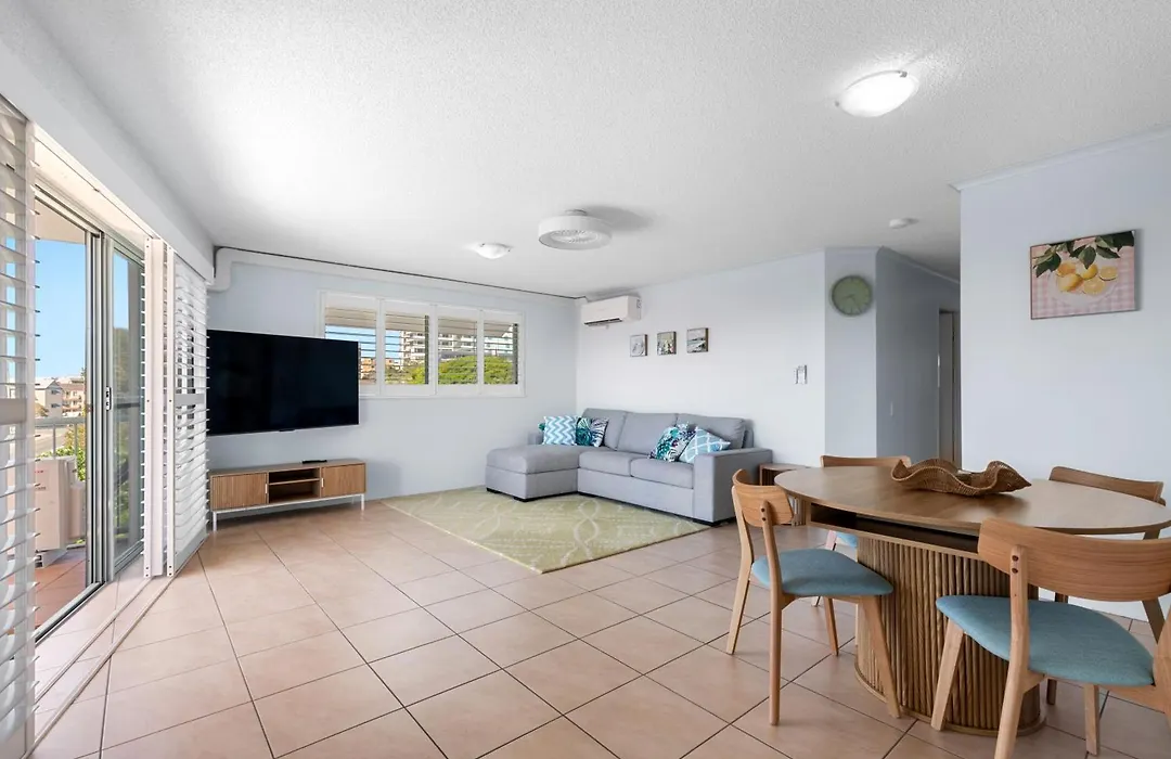 Kings Bay Apartments-1