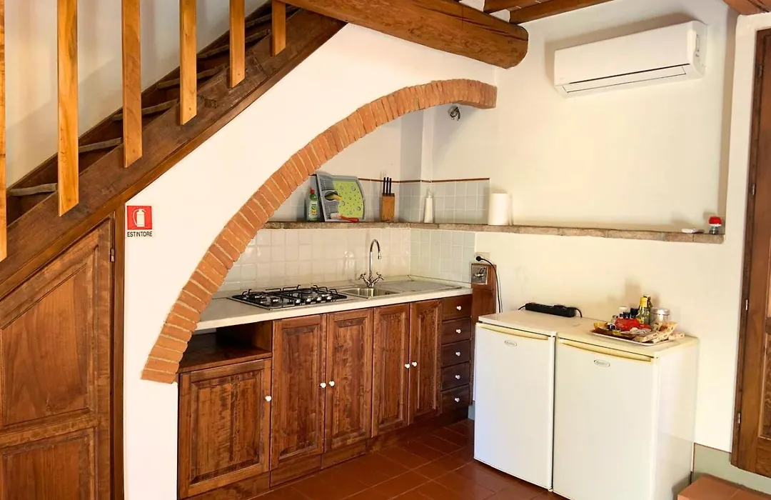 Borgo Bottaia-1