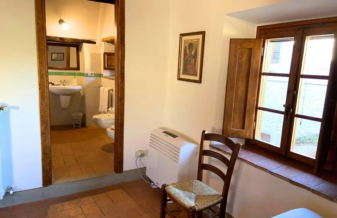 Borgo Bottaia-1