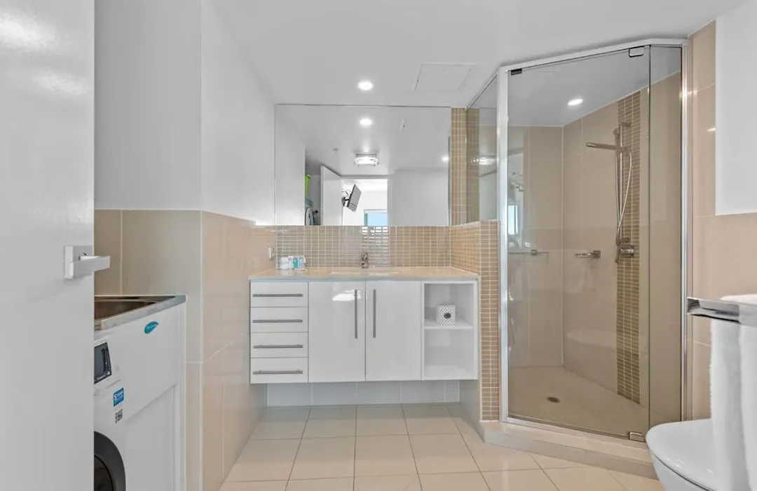 Proximity Waterfront Apartments-1
