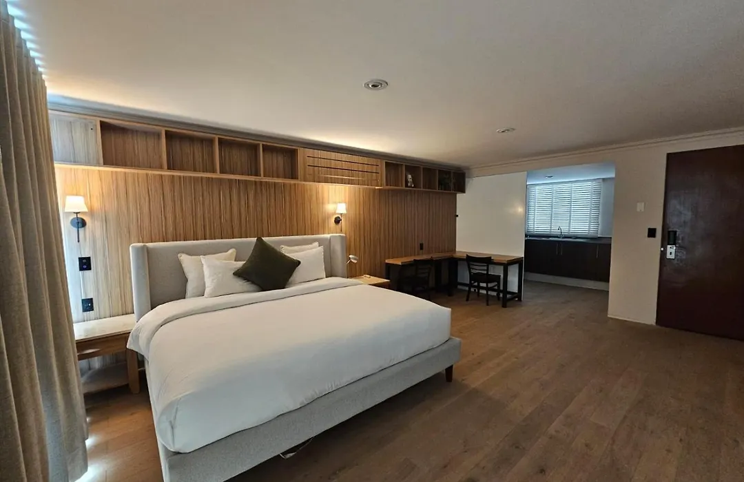 Residence L' Heritage Hipolito Taine By Bluebay-1