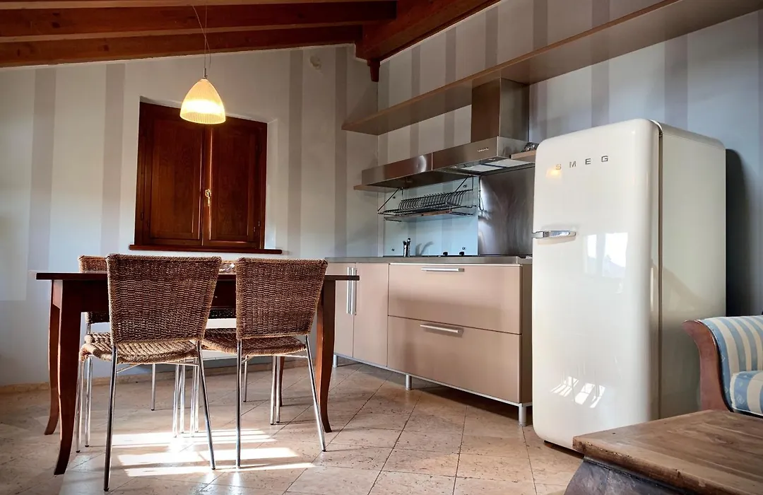 Corte Uccellanda Relais & Spa-1