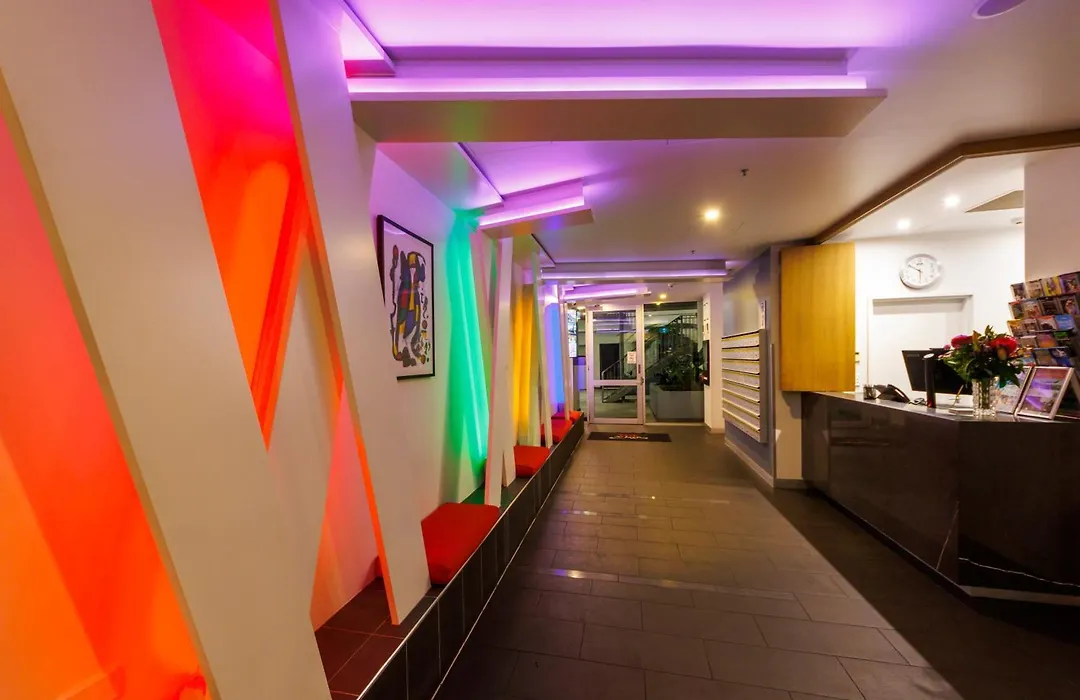 The Miro Apartments-1