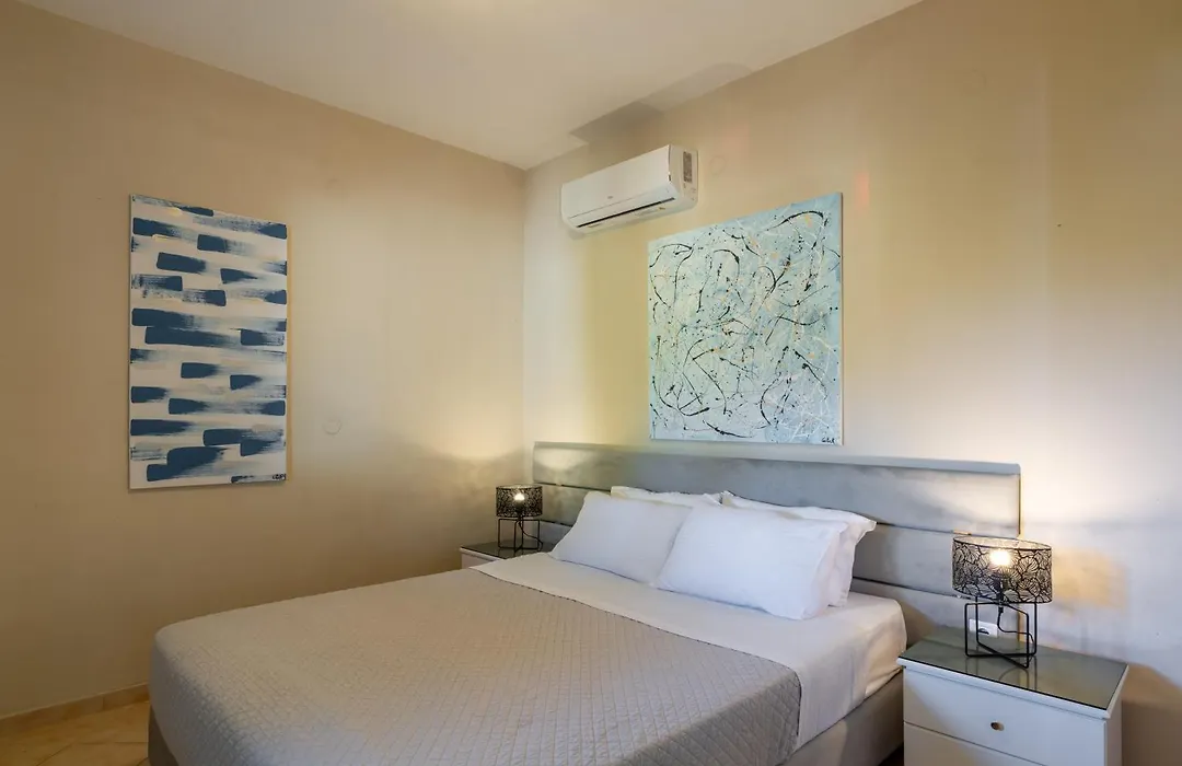 Residence Poseidon-1