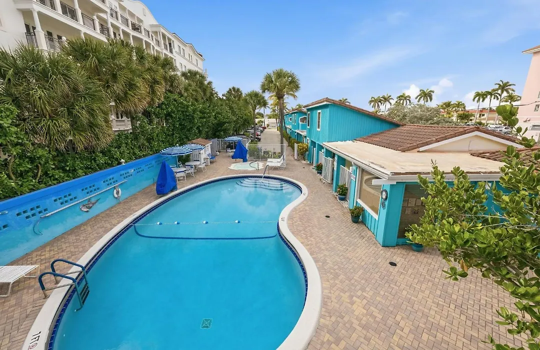 Sand Dune Shores-1