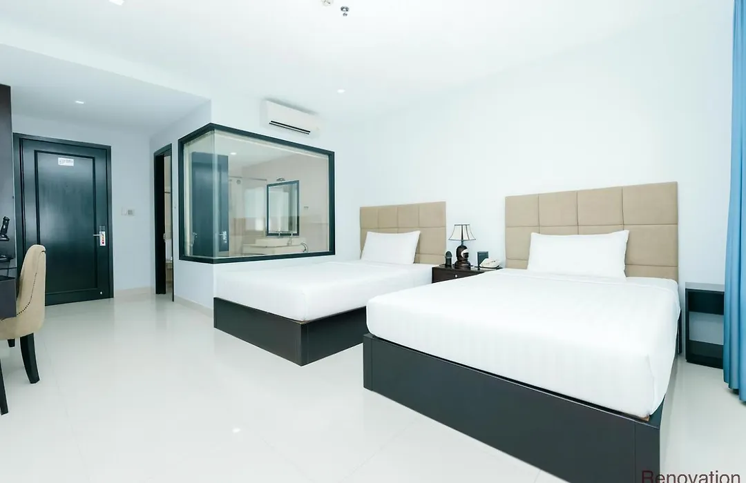 Ocean Haven Hotel-1