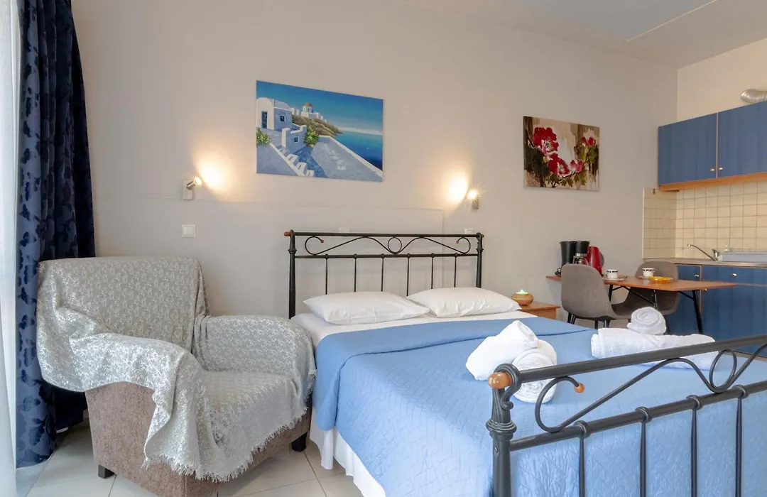 Alena Apartments-1
