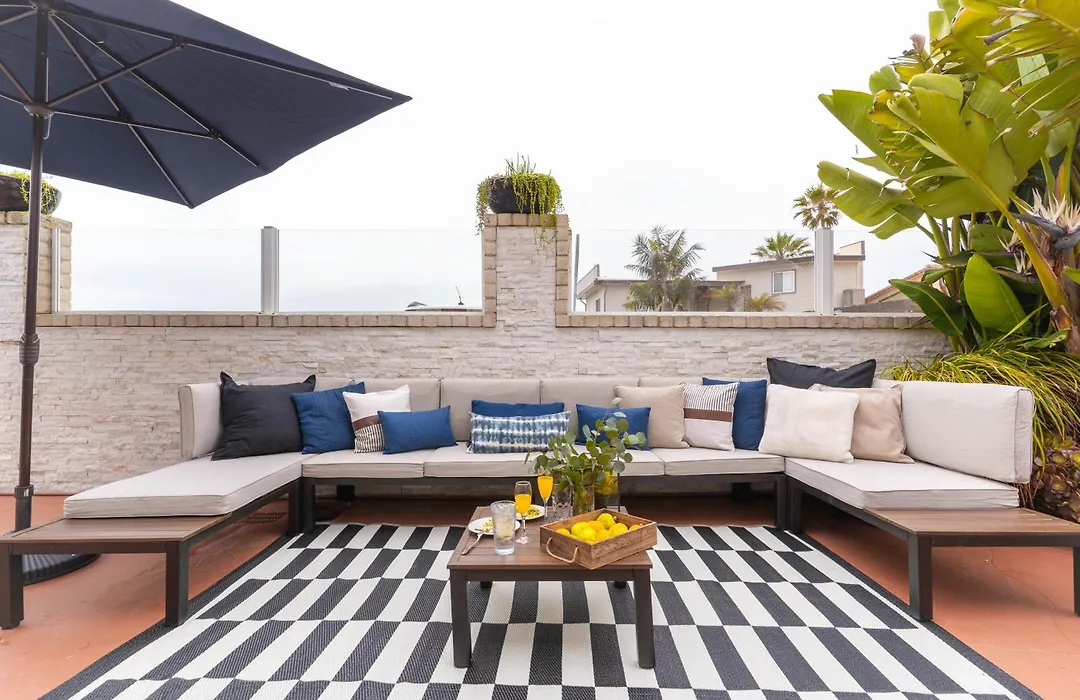 Beachwalk Villas-1