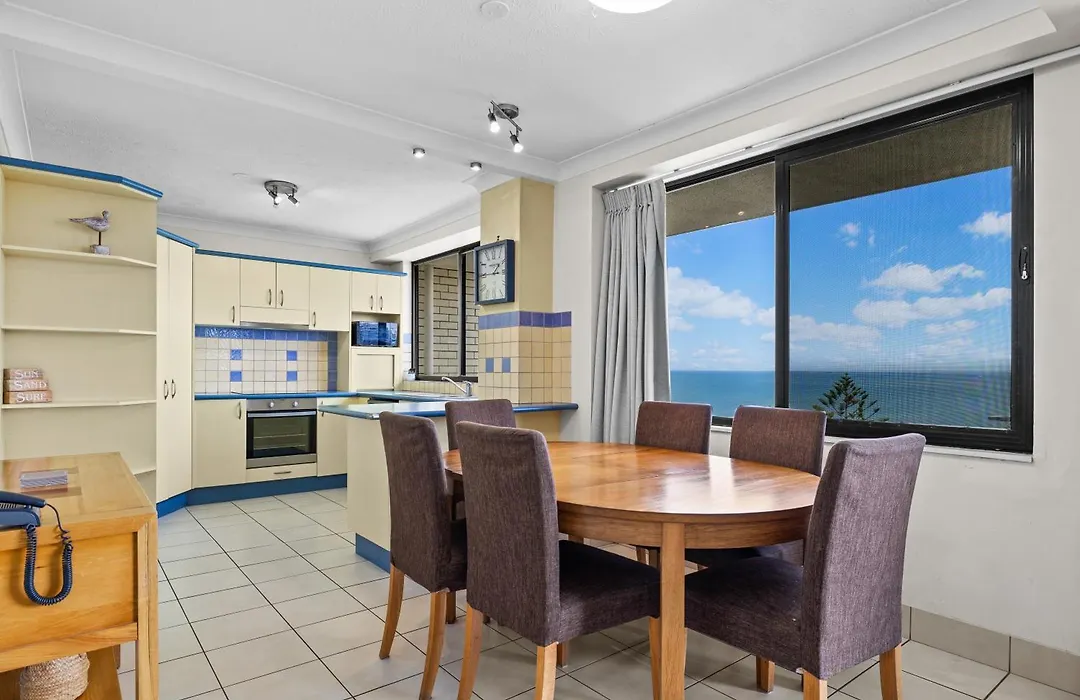 Burgess @ Kings Beach Apartments-1