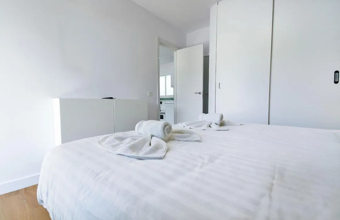 Palm Suites By Chaturhotels-1