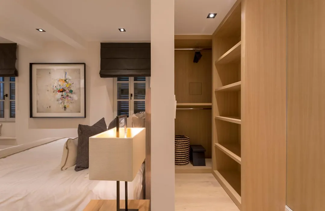 Mougins Luxury Retreats-1