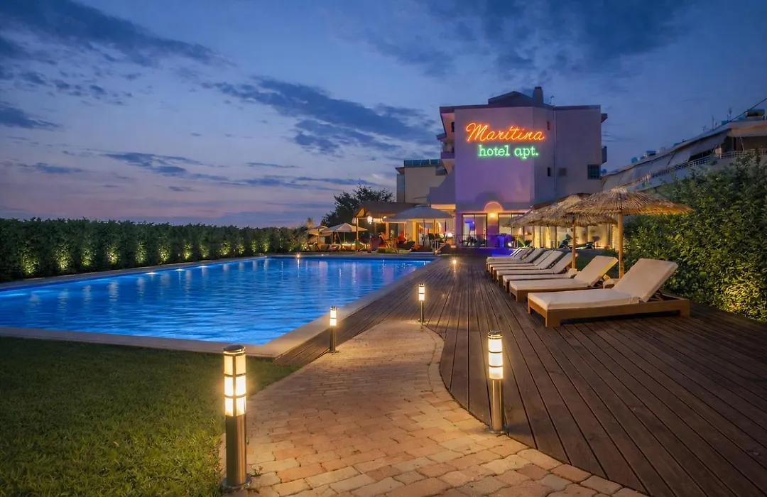 Maritina Apartments-1
