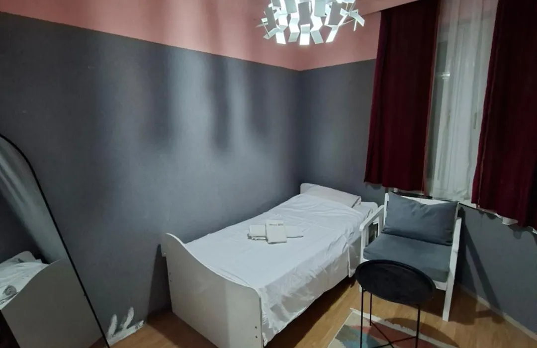 Deni House-1