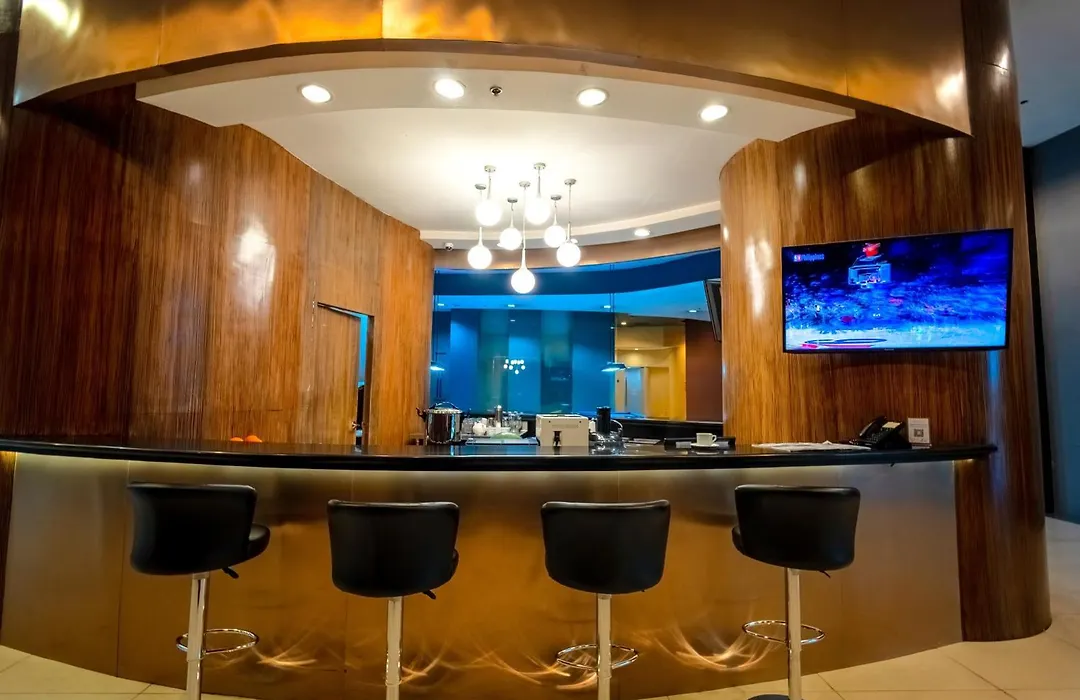 The Alpha Suites-1