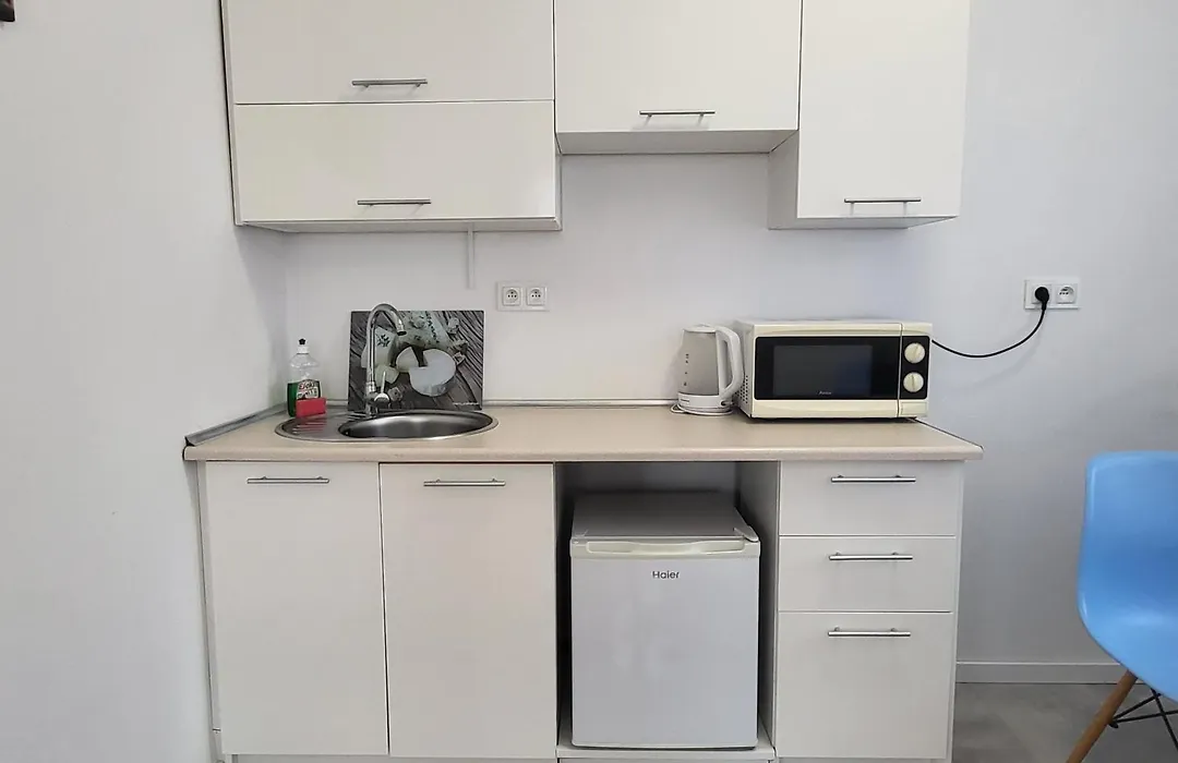 Vesta Apartamenty P23-1