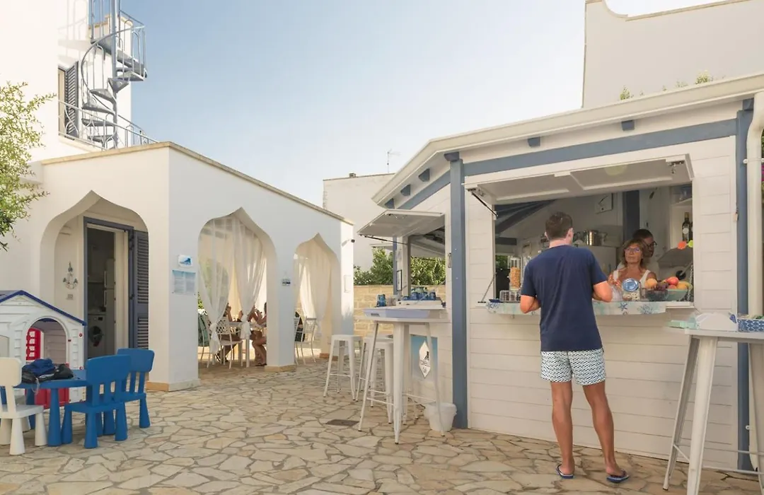 Torreblu Residence-1