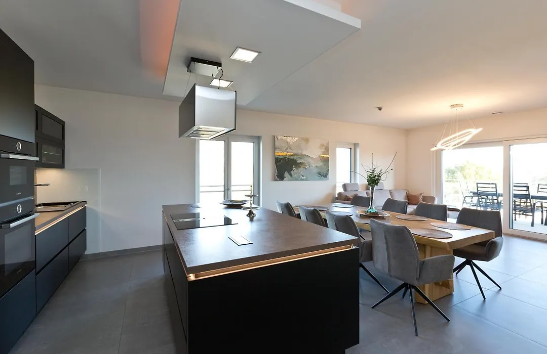Kells Appartements-1