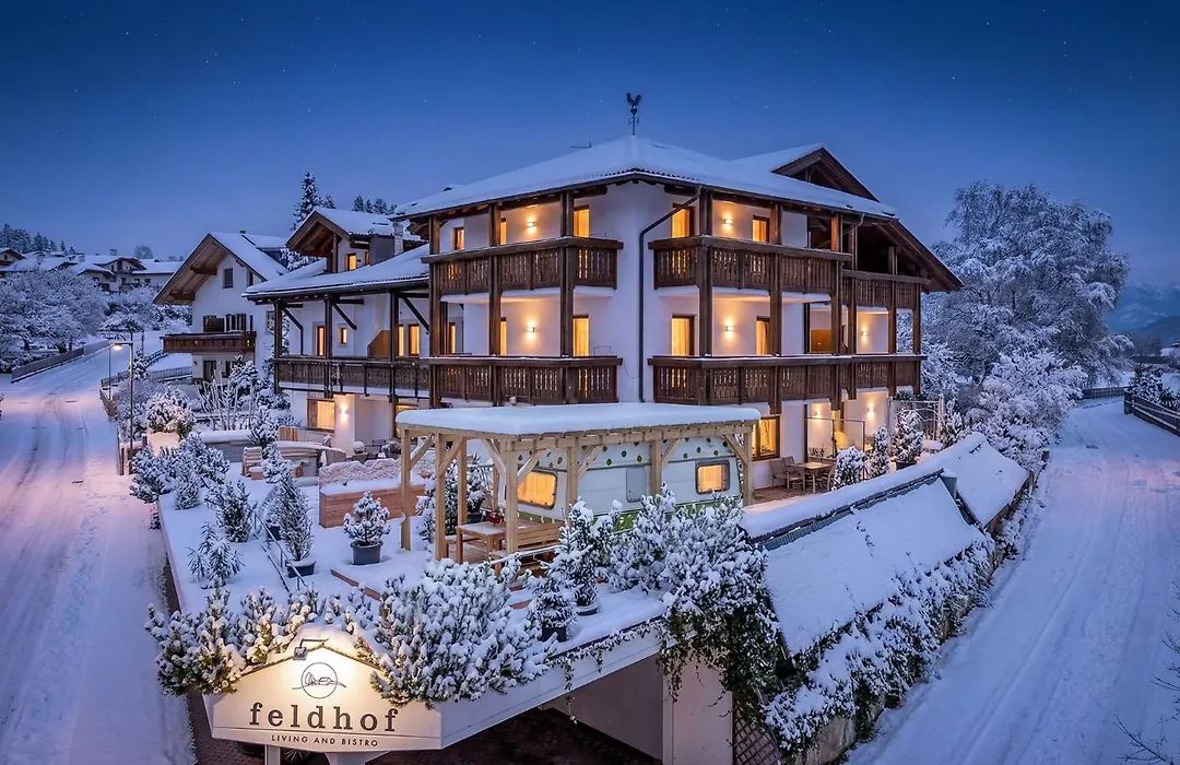 Feldhof living bistro-1