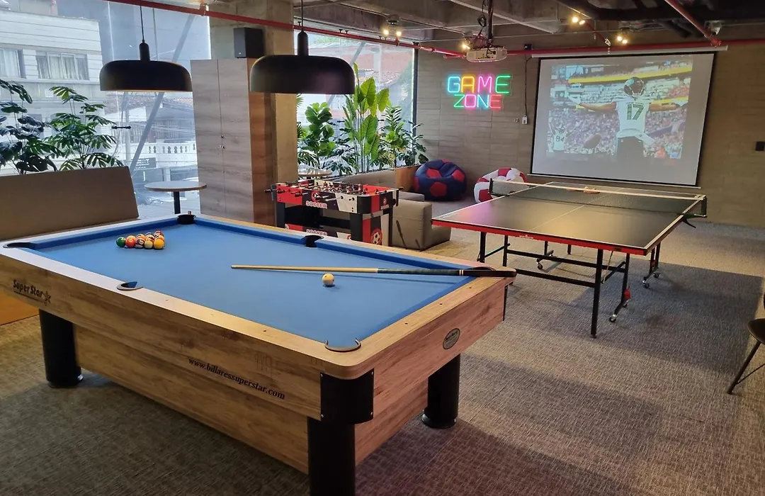 Loft 43-1