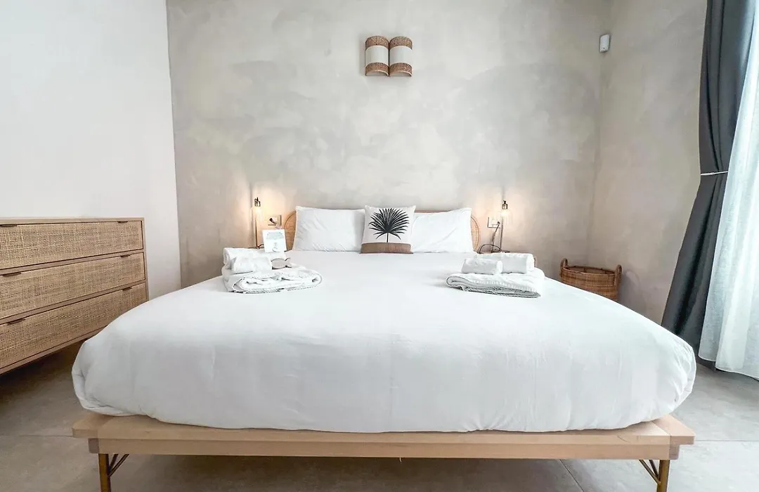 Palma Residence Salento-1