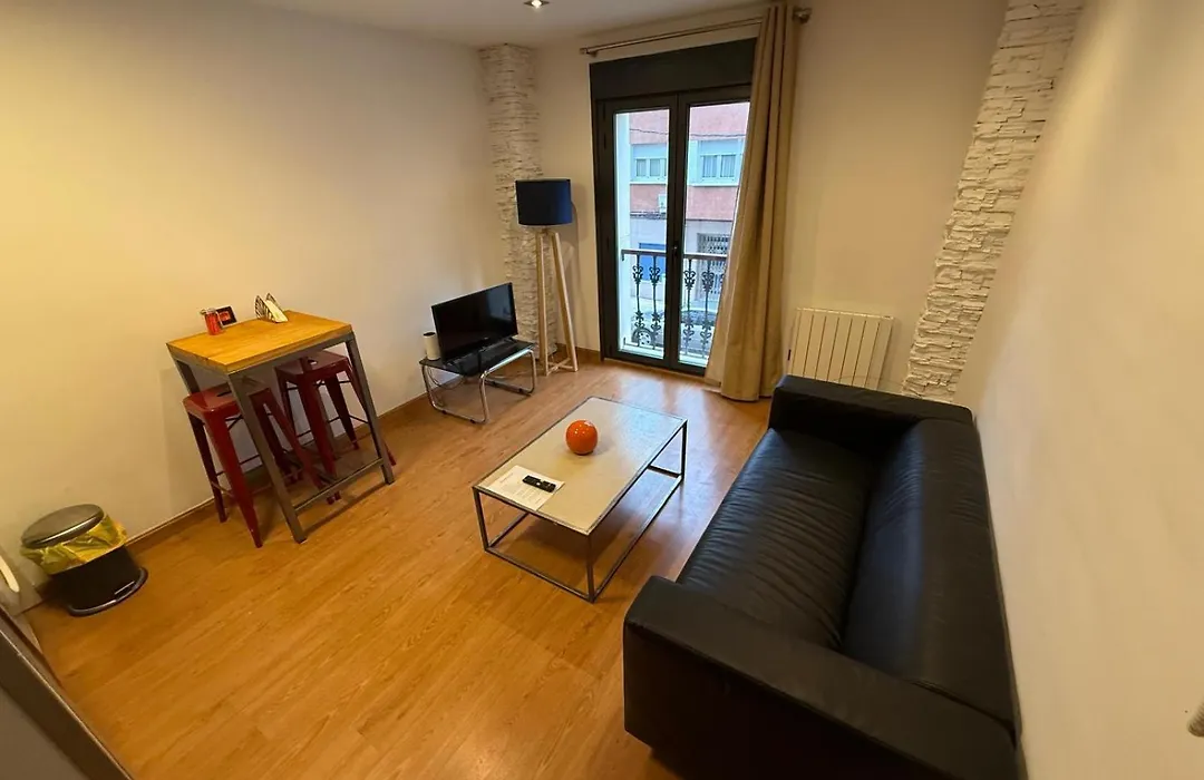 Loft Cabañaquinta-1